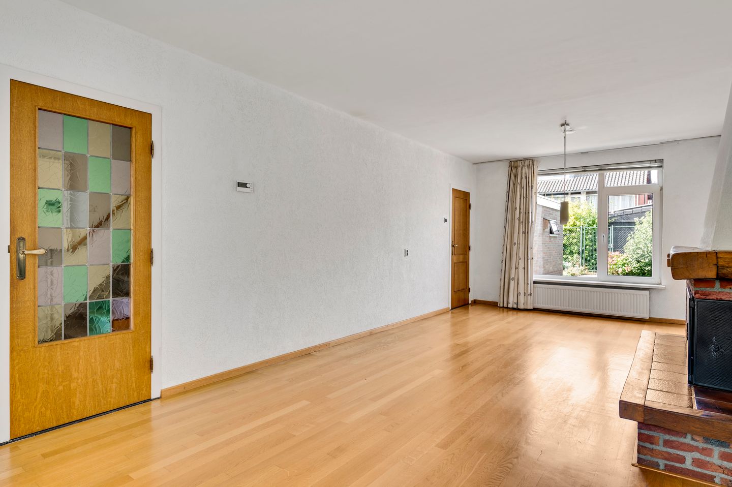 Foto 10 van Schout Kellenerstraat 129