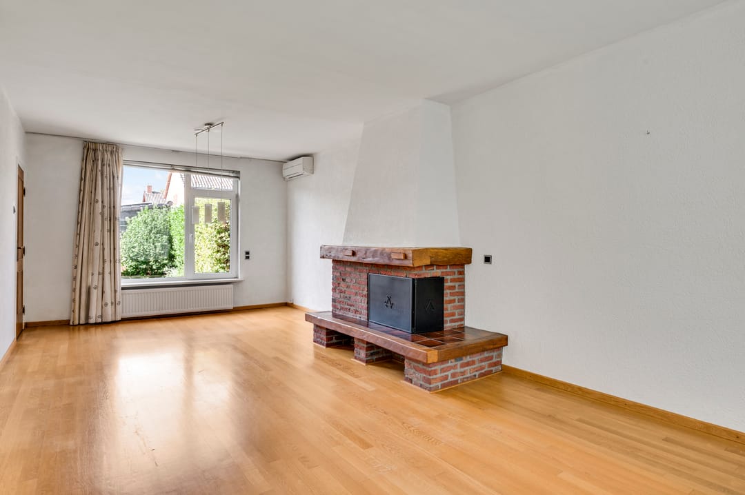 Foto 11 van Schout Kellenerstraat 129