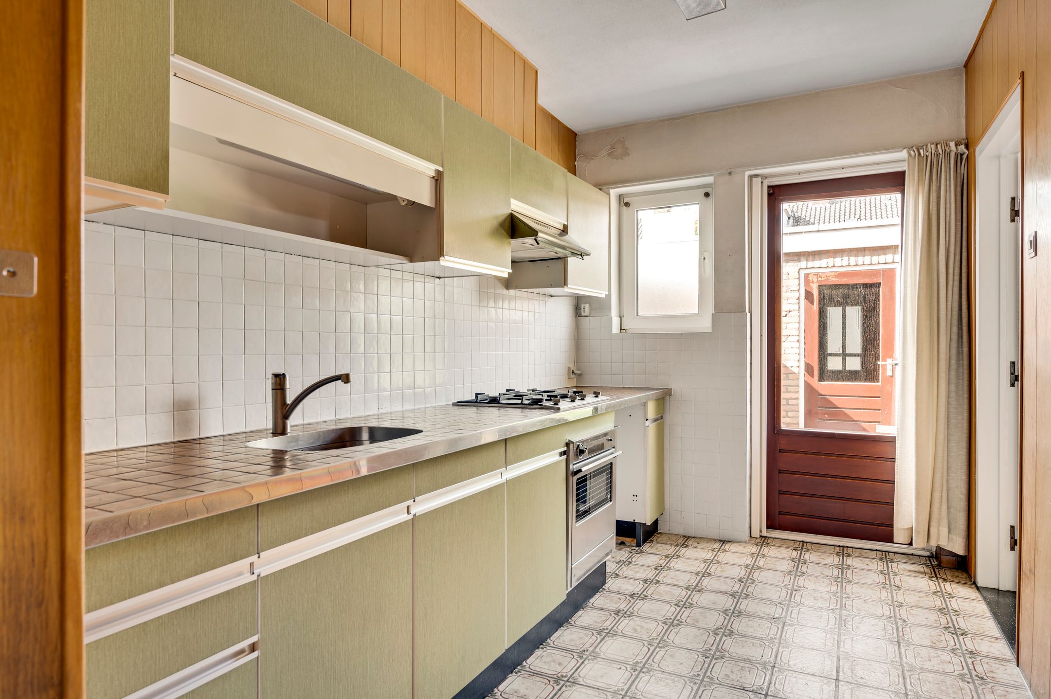 Foto 12 van Schout Kellenerstraat 129