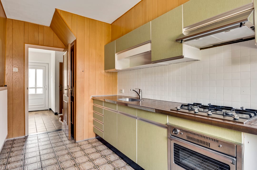 Foto 13 van Schout Kellenerstraat 129