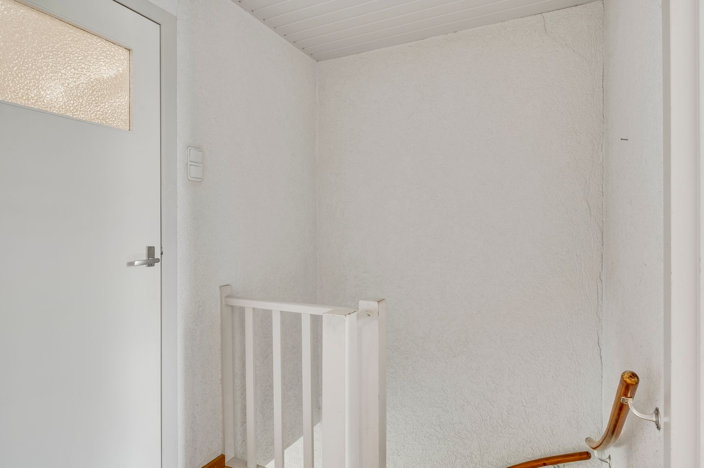 Foto 14 van Schout Kellenerstraat 129