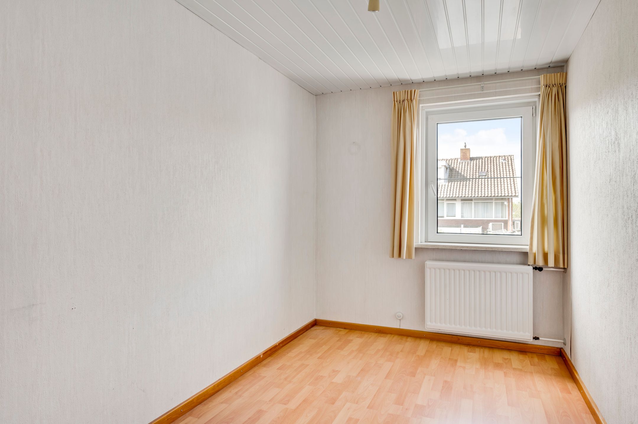 Foto 15 van Schout Kellenerstraat 129