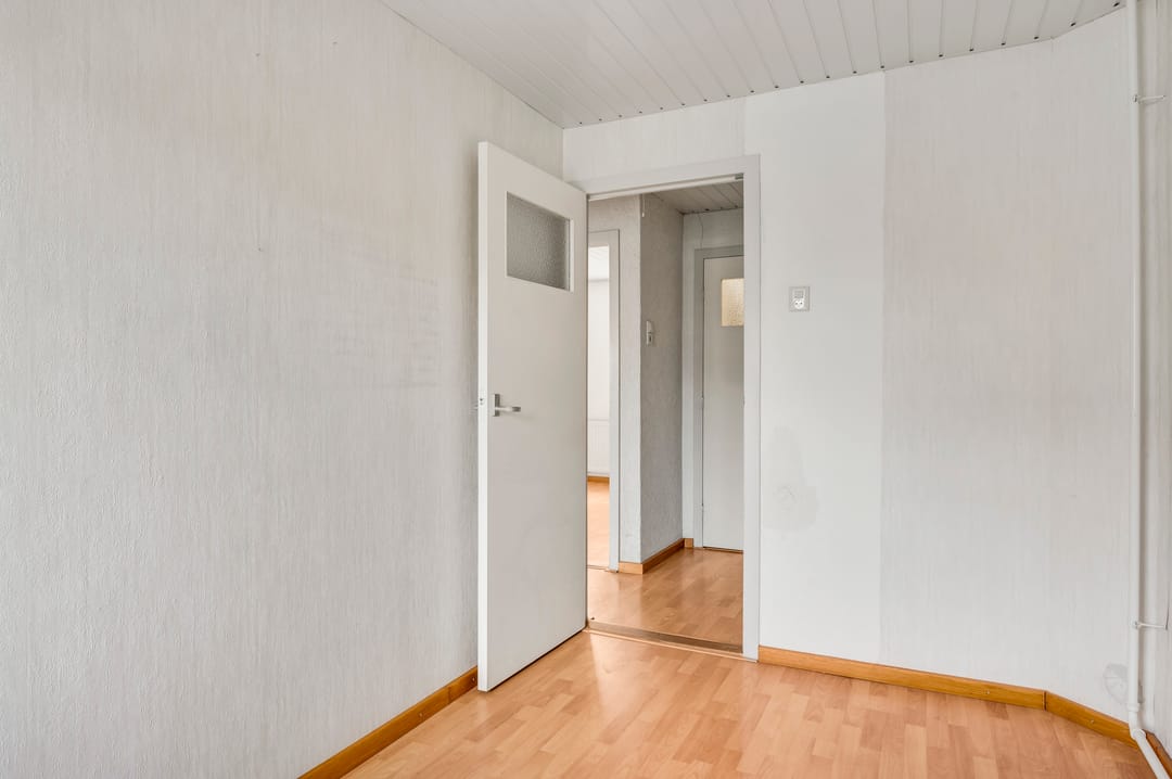 Foto 16 van Schout Kellenerstraat 129