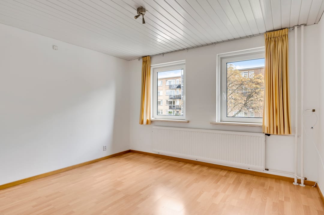 Foto 17 van Schout Kellenerstraat 129