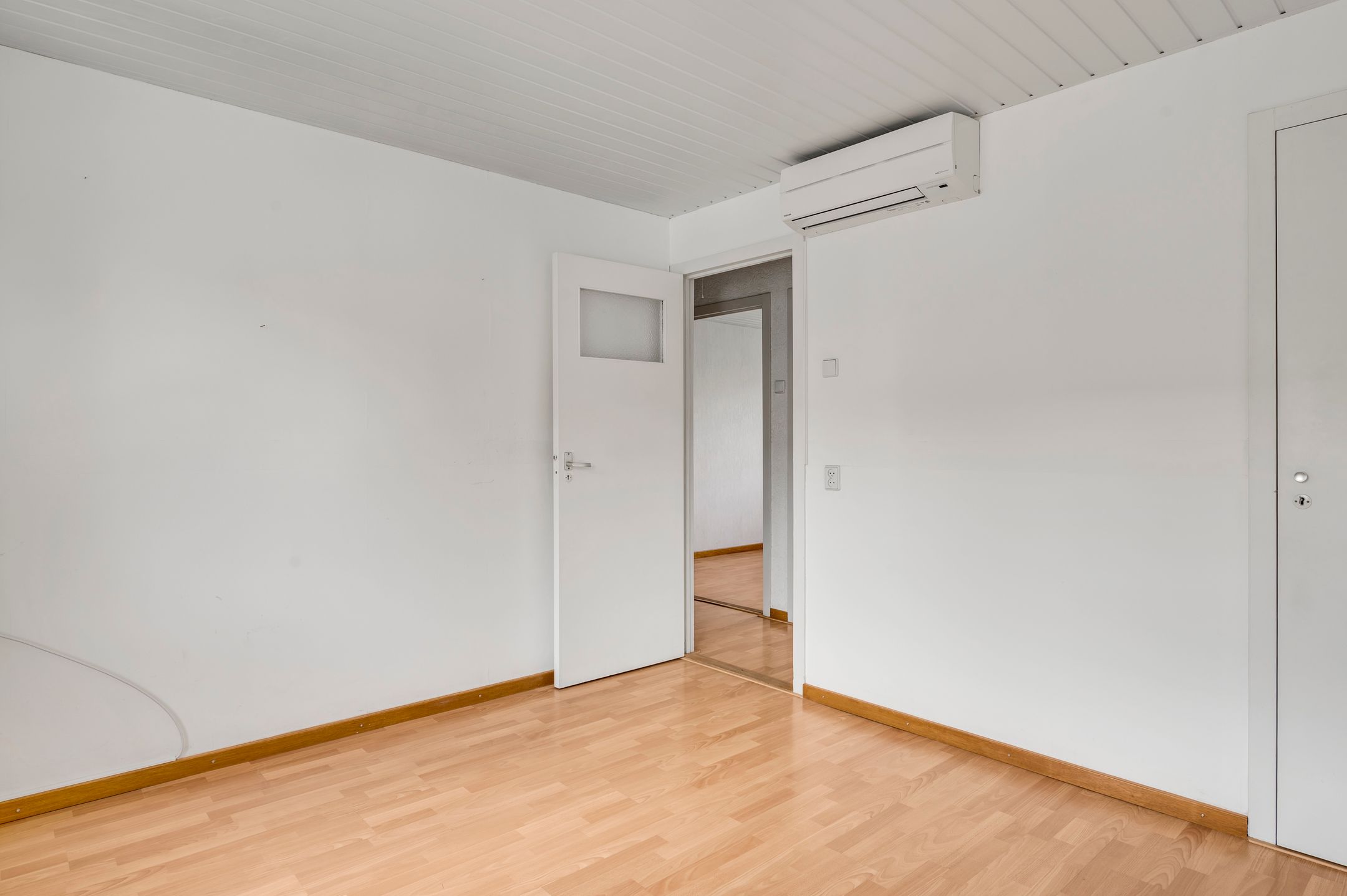 Foto 18 van Schout Kellenerstraat 129