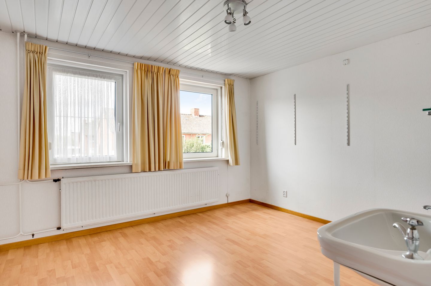 Foto 19 van Schout Kellenerstraat 129