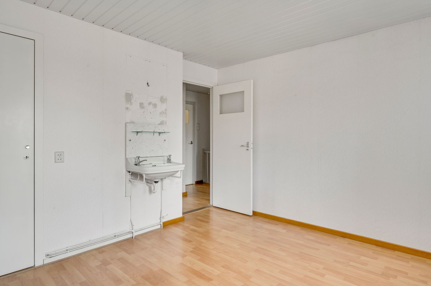 Foto 20 van Schout Kellenerstraat 129