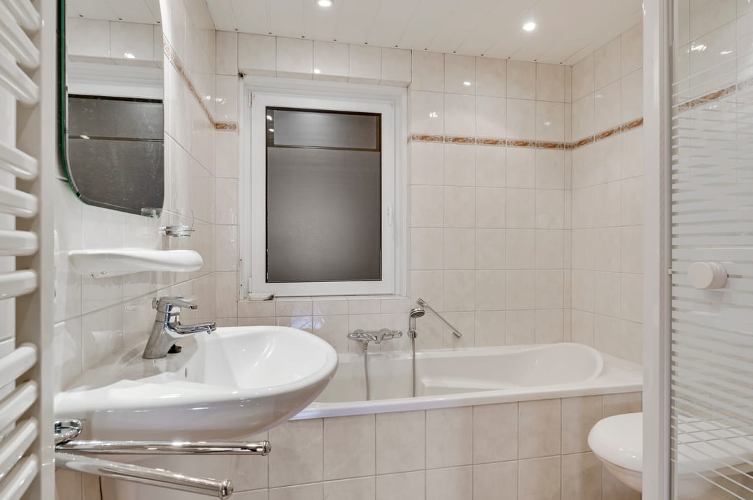 Foto 22 van Schout Kellenerstraat 129