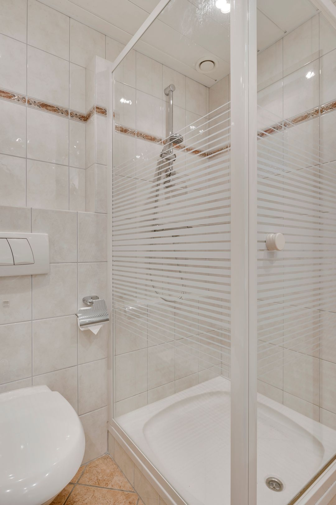 Foto 23 van Schout Kellenerstraat 129