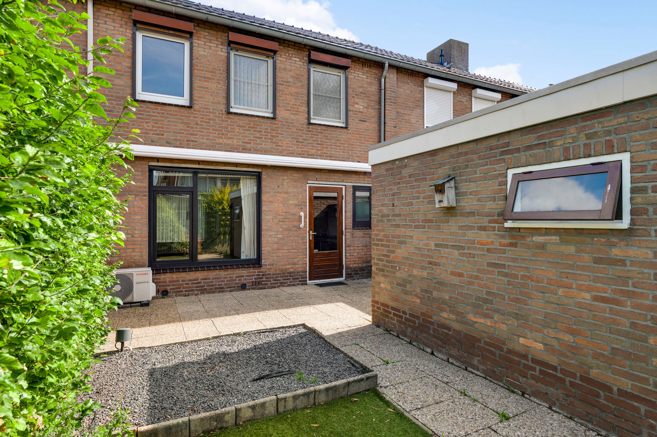 Foto 24 van Schout Kellenerstraat 129