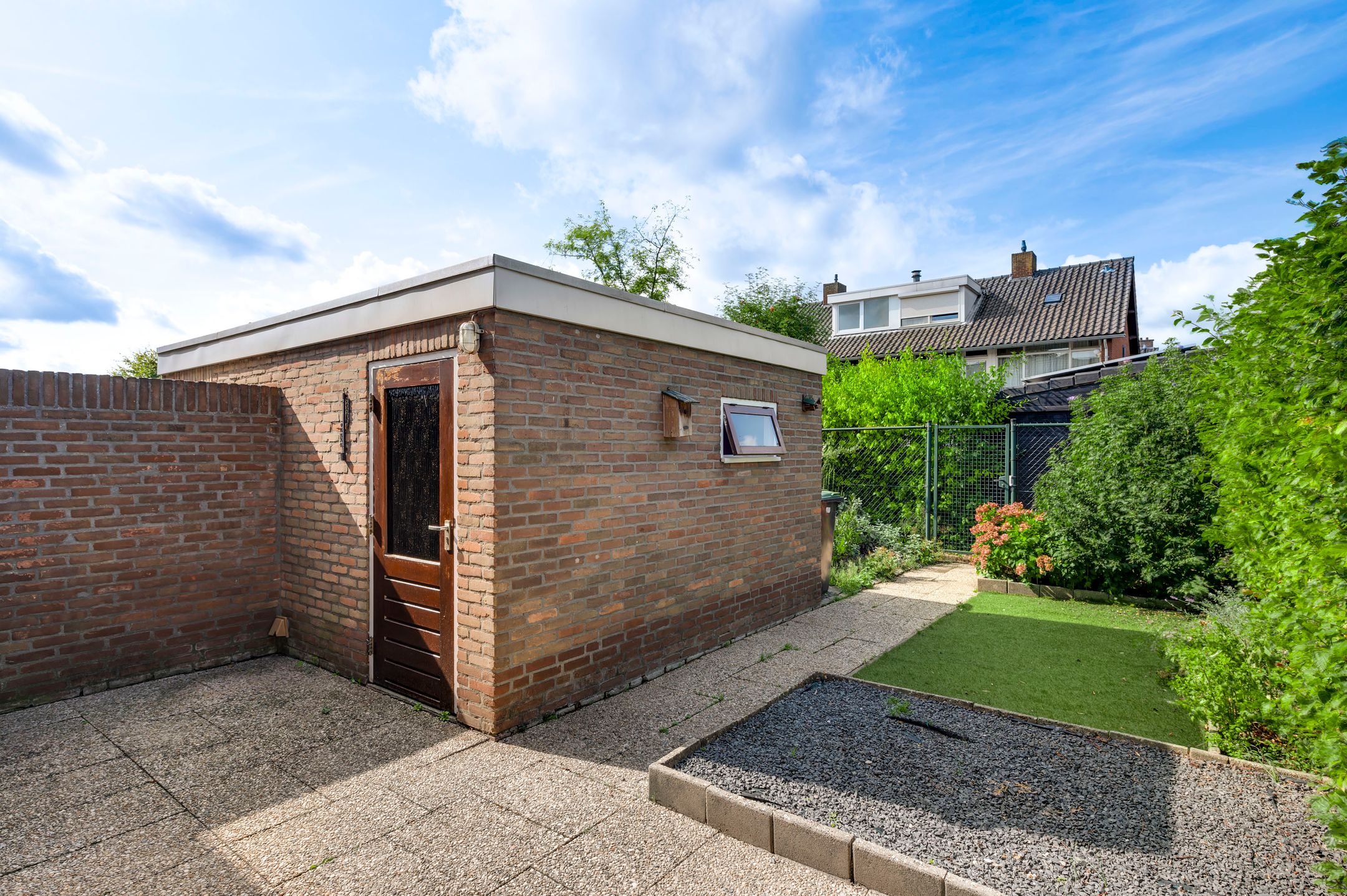 Foto 27 van Schout Kellenerstraat 129