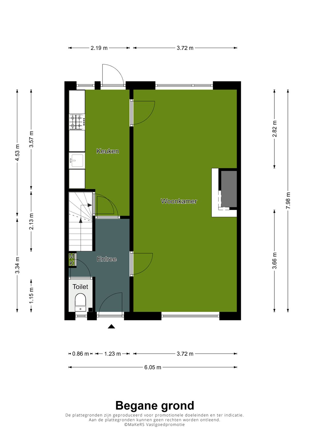 Foto 28 van Schout Kellenerstraat 129