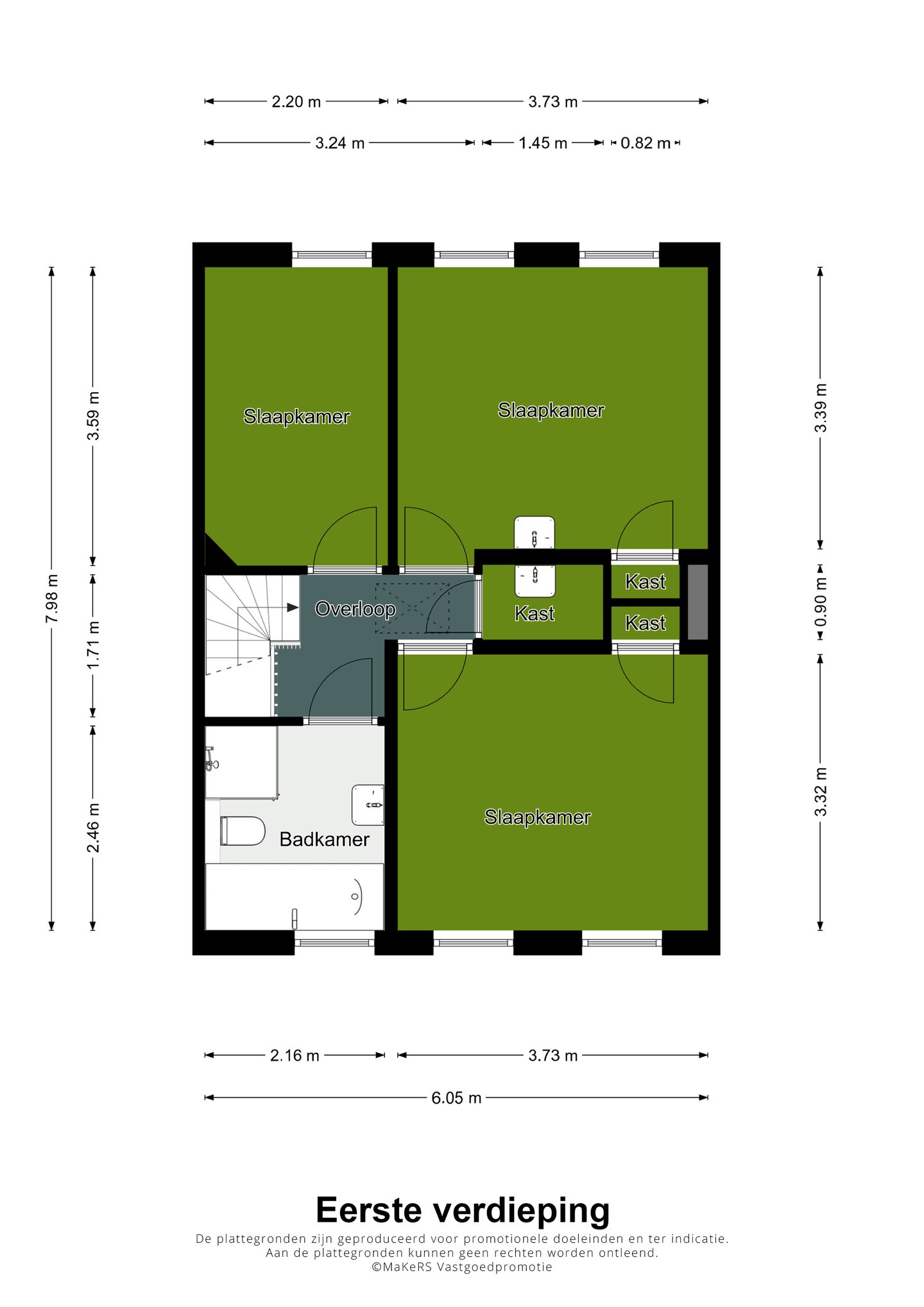 Foto 29 van Schout Kellenerstraat 129