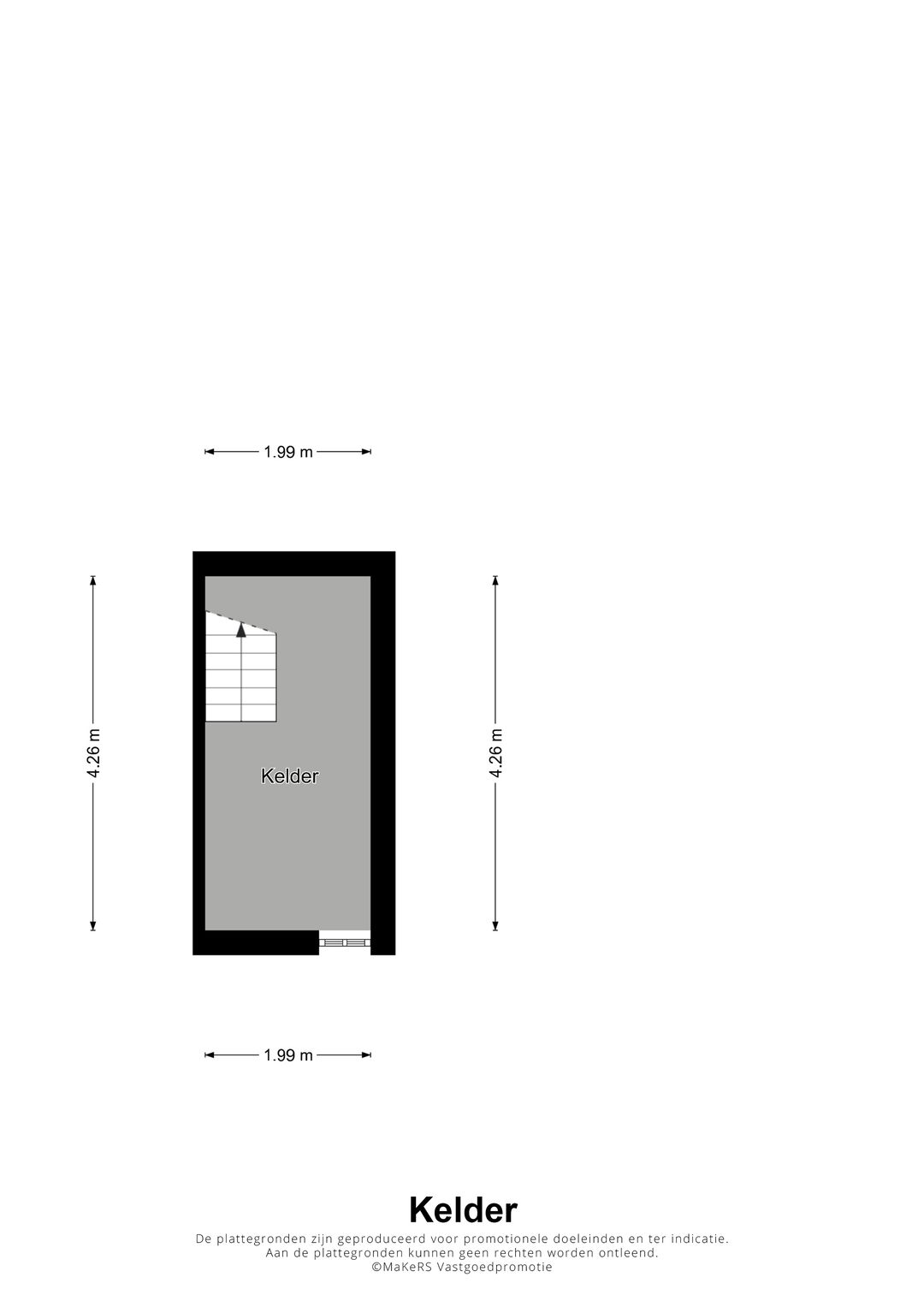 Foto 31 van Schout Kellenerstraat 129