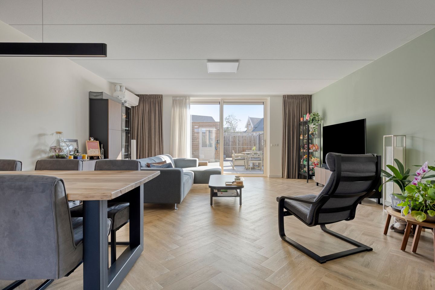 Photo 5 of Gouden Medaillepad 13