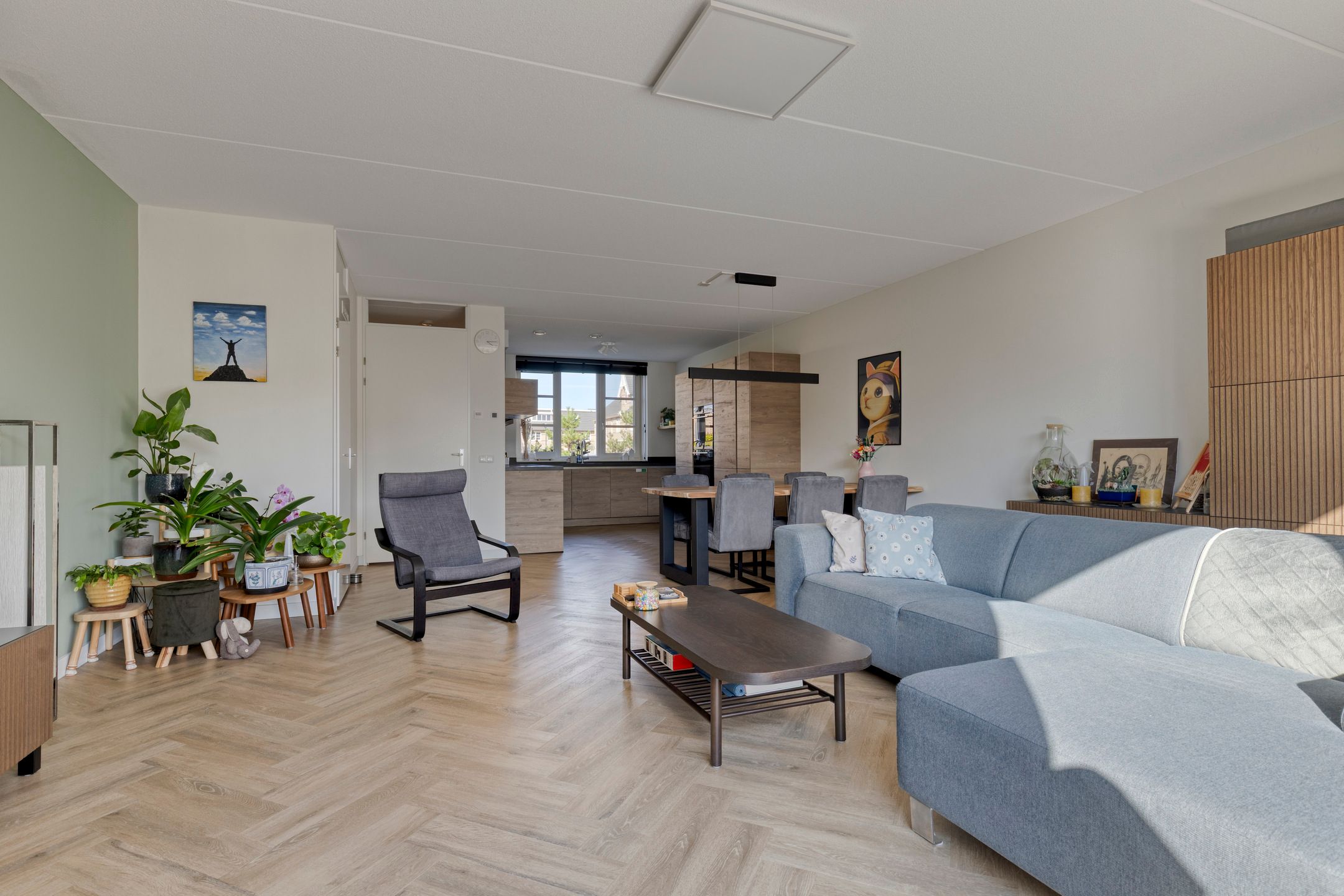 Photo 6 of Gouden Medaillepad 13