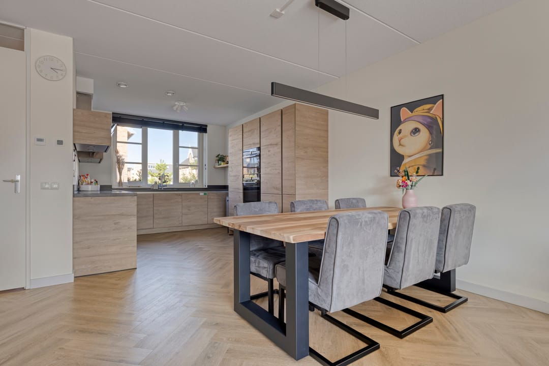 Photo 7 of Gouden Medaillepad 13