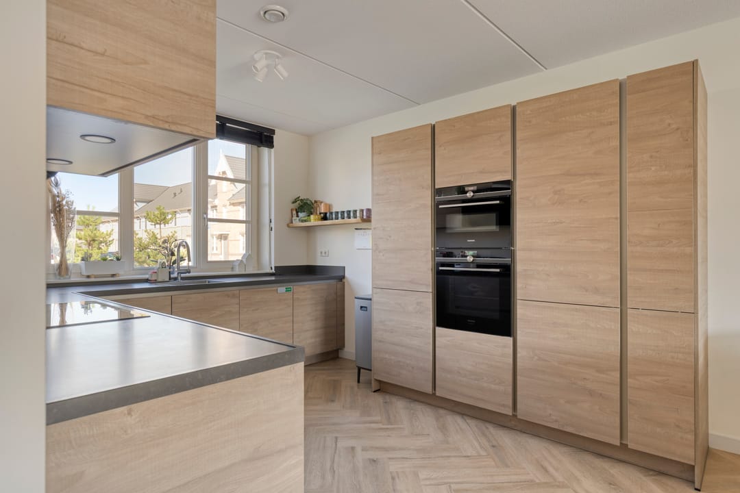 Photo 8 of Gouden Medaillepad 13