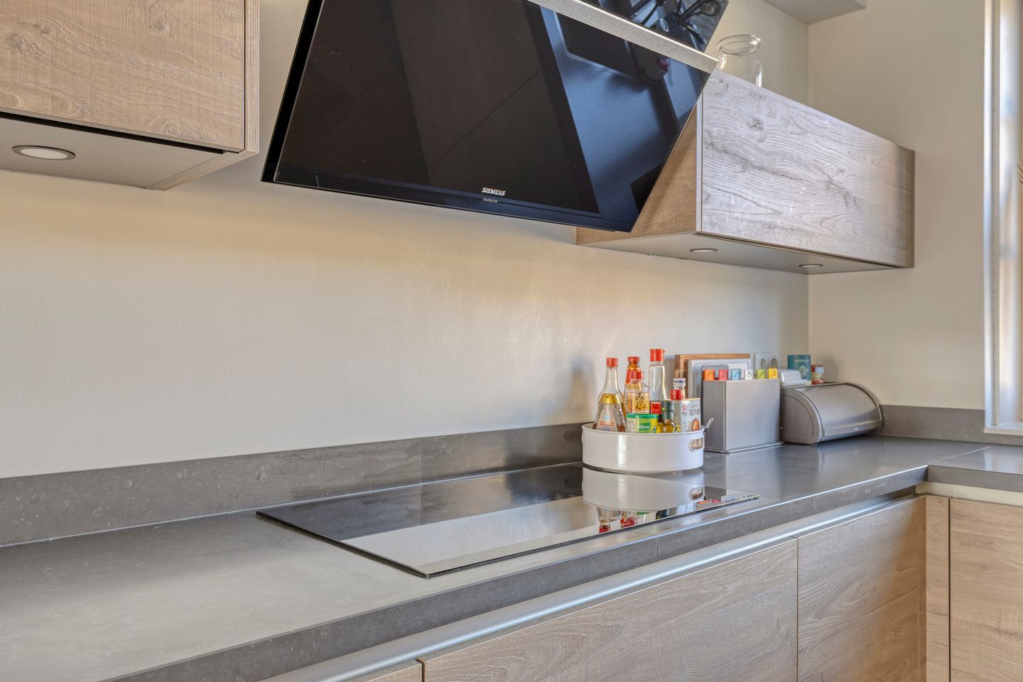 Photo 10 of Gouden Medaillepad 13