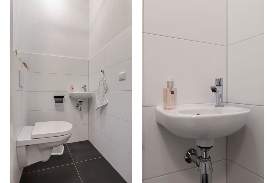 Photo 11 of Gouden Medaillepad 13