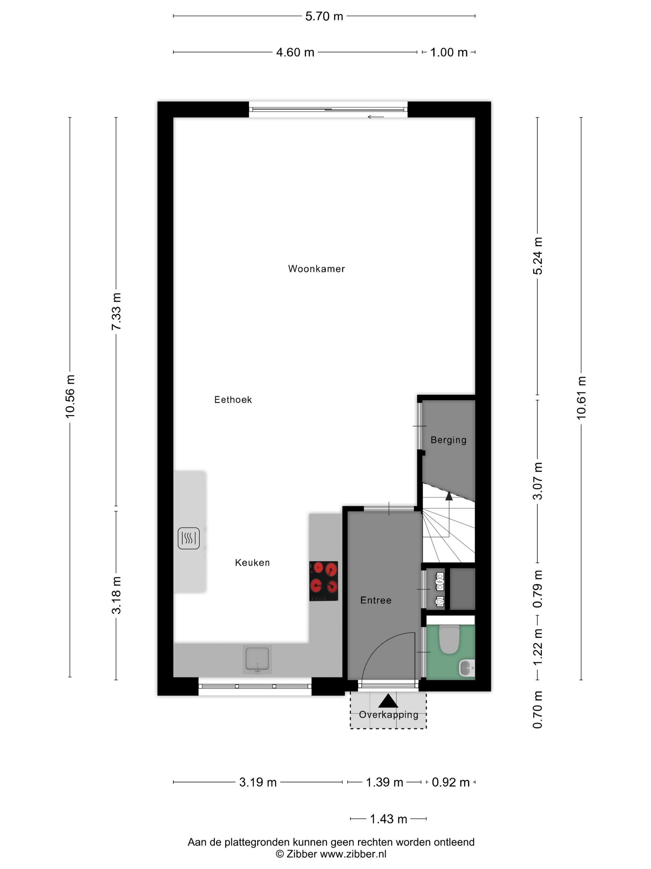 Photo 12 of Gouden Medaillepad 13