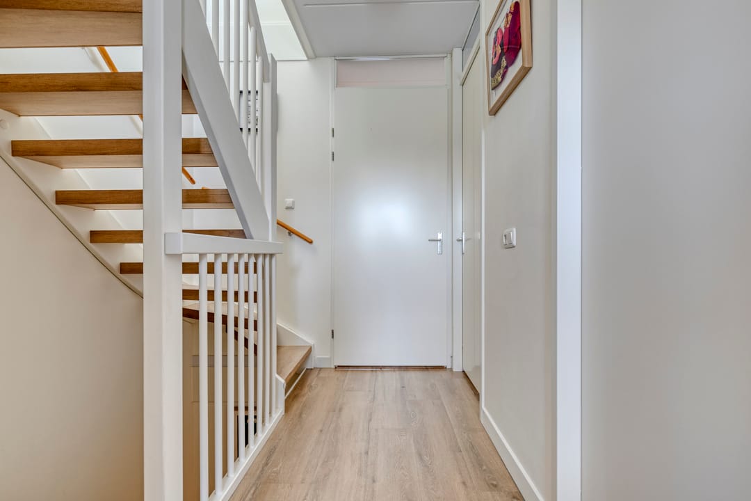 Photo 13 of Gouden Medaillepad 13