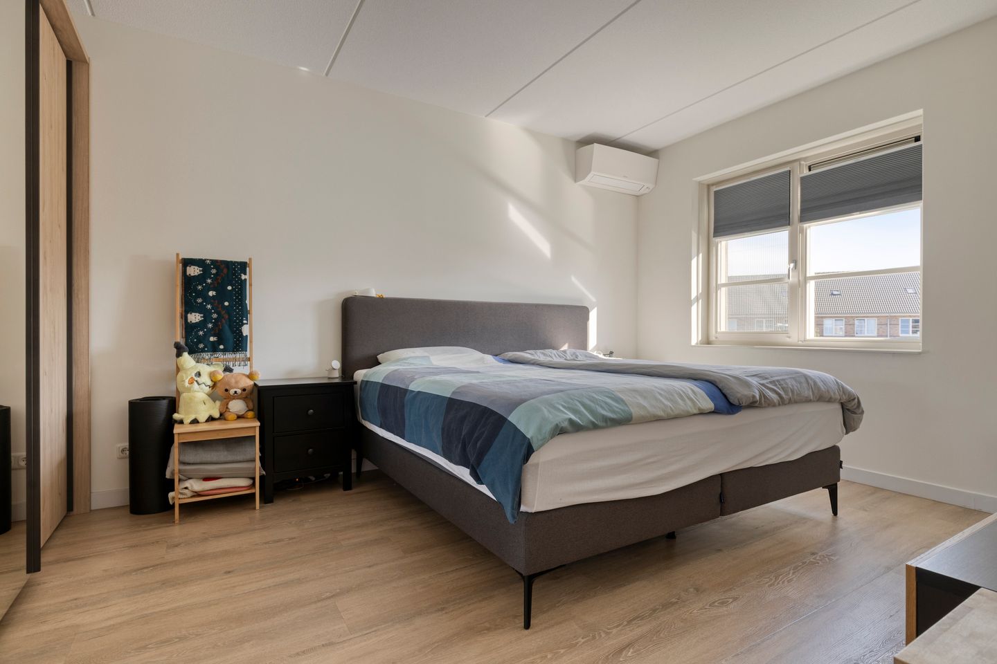 Photo 14 of Gouden Medaillepad 13