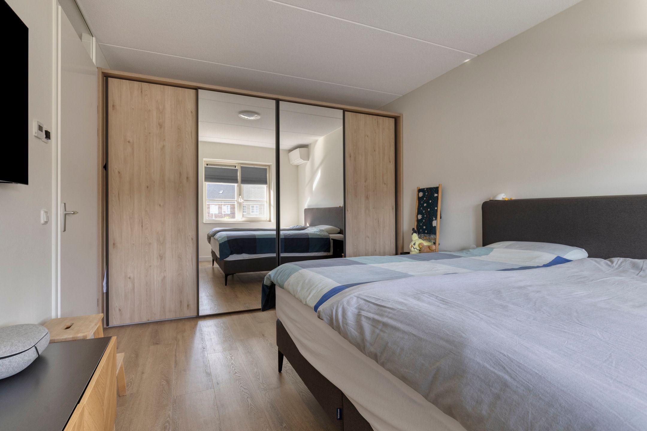 Photo 15 of Gouden Medaillepad 13