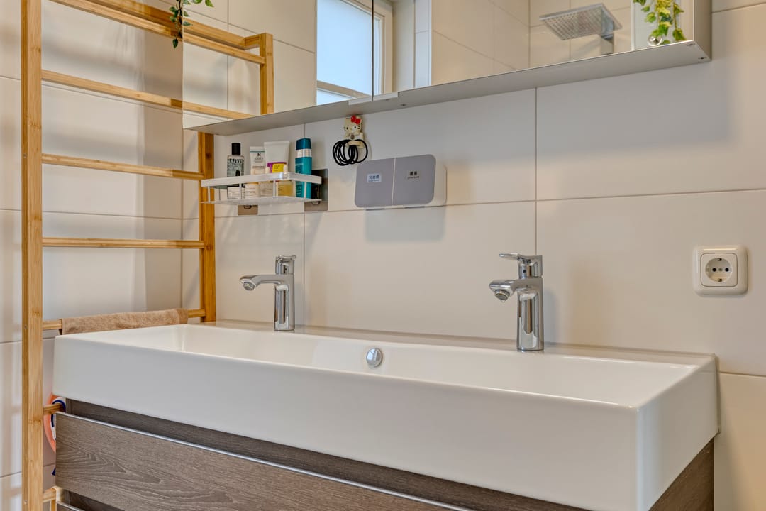 Photo 17 of Gouden Medaillepad 13