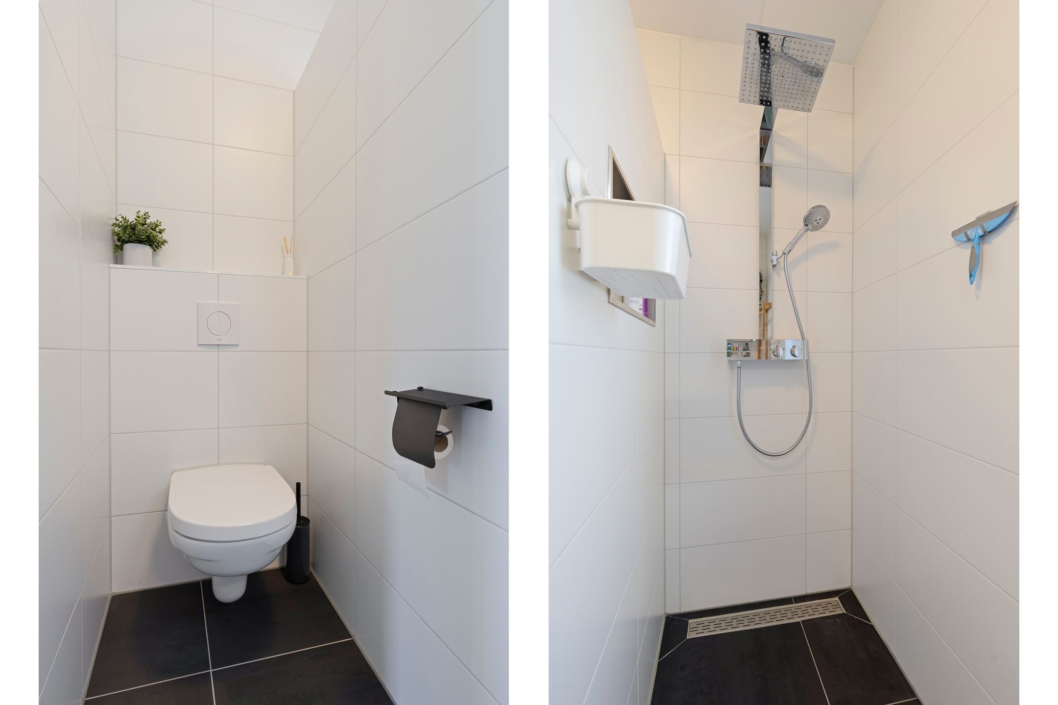 Photo 18 of Gouden Medaillepad 13