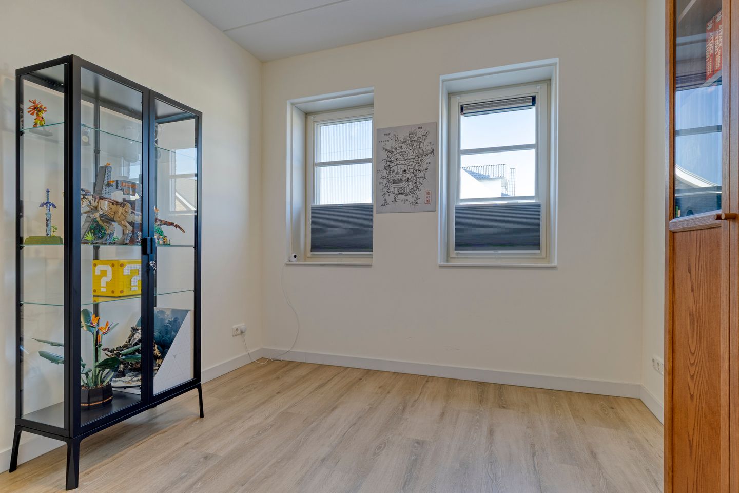 Photo 19 of Gouden Medaillepad 13