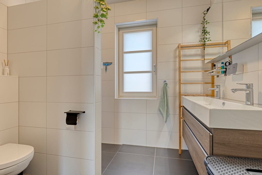 Photo 16 of Gouden Medaillepad 13