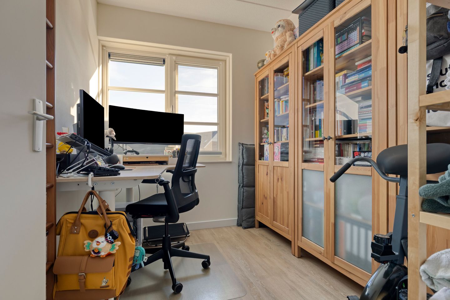 Photo 20 of Gouden Medaillepad 13