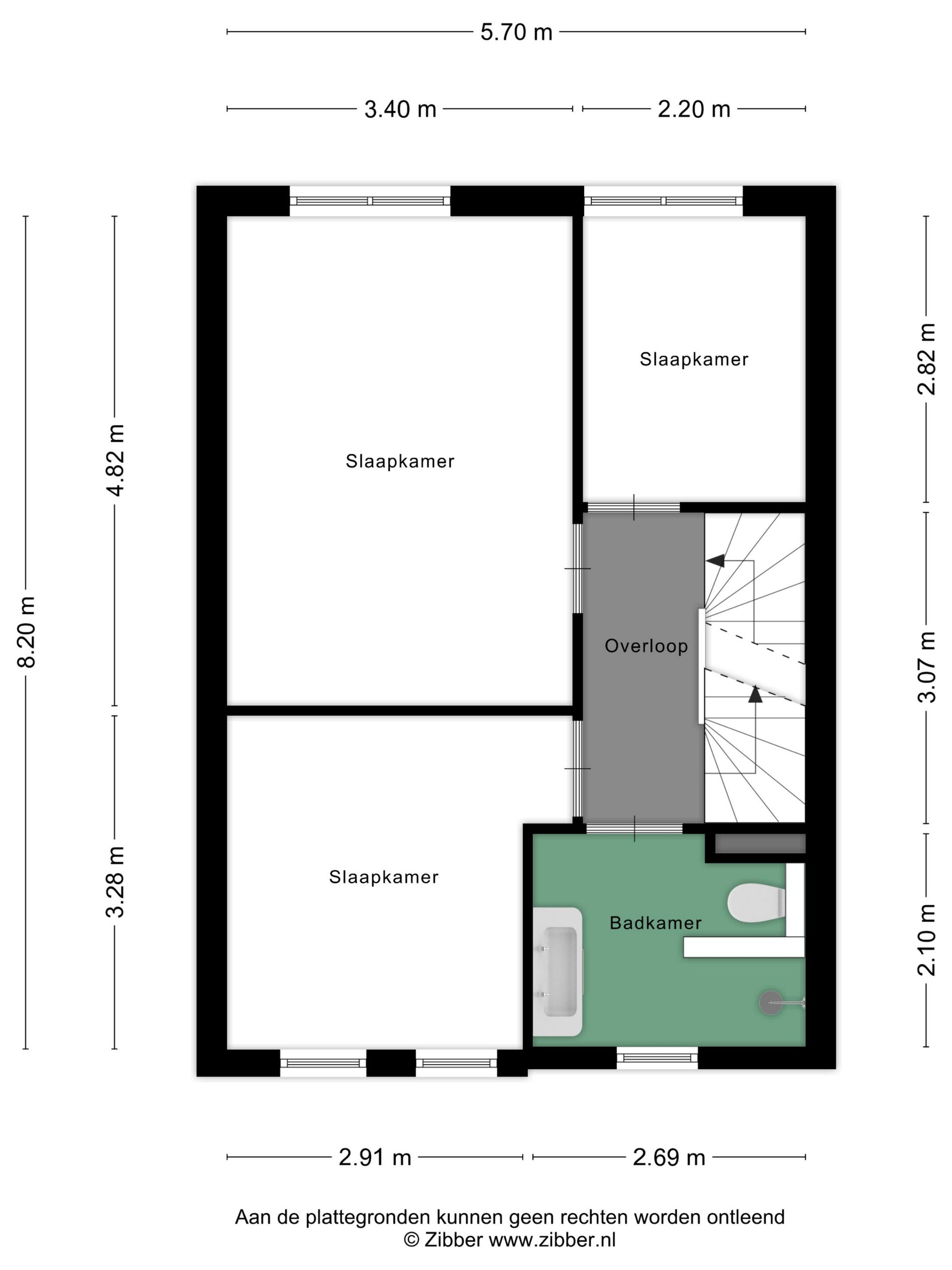 Photo 21 of Gouden Medaillepad 13