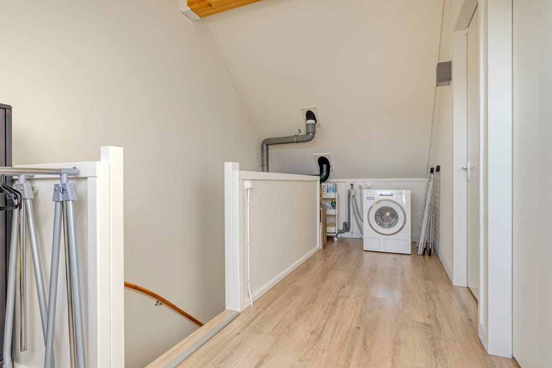 Photo 22 of Gouden Medaillepad 13