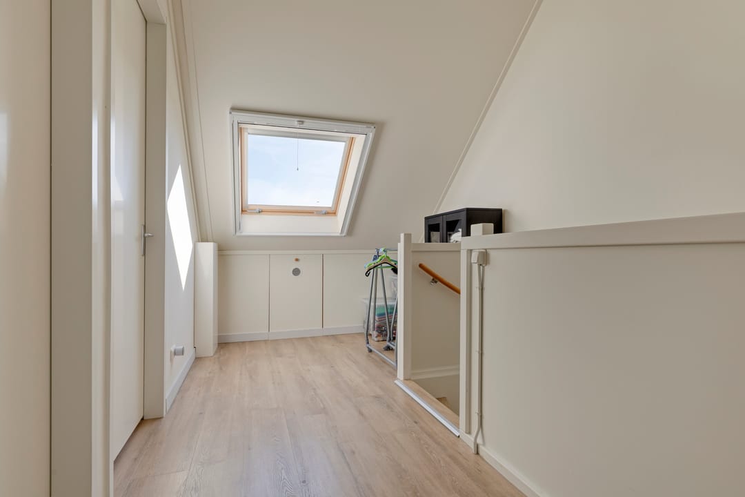 Photo 23 of Gouden Medaillepad 13