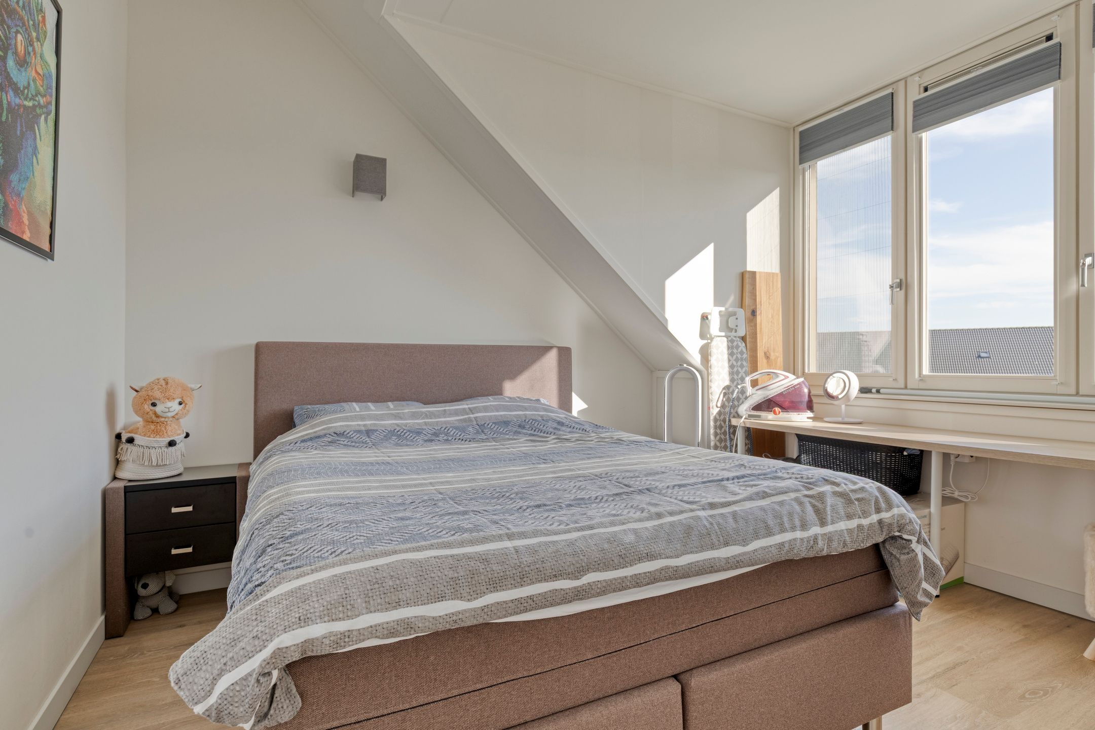 Photo 24 of Gouden Medaillepad 13