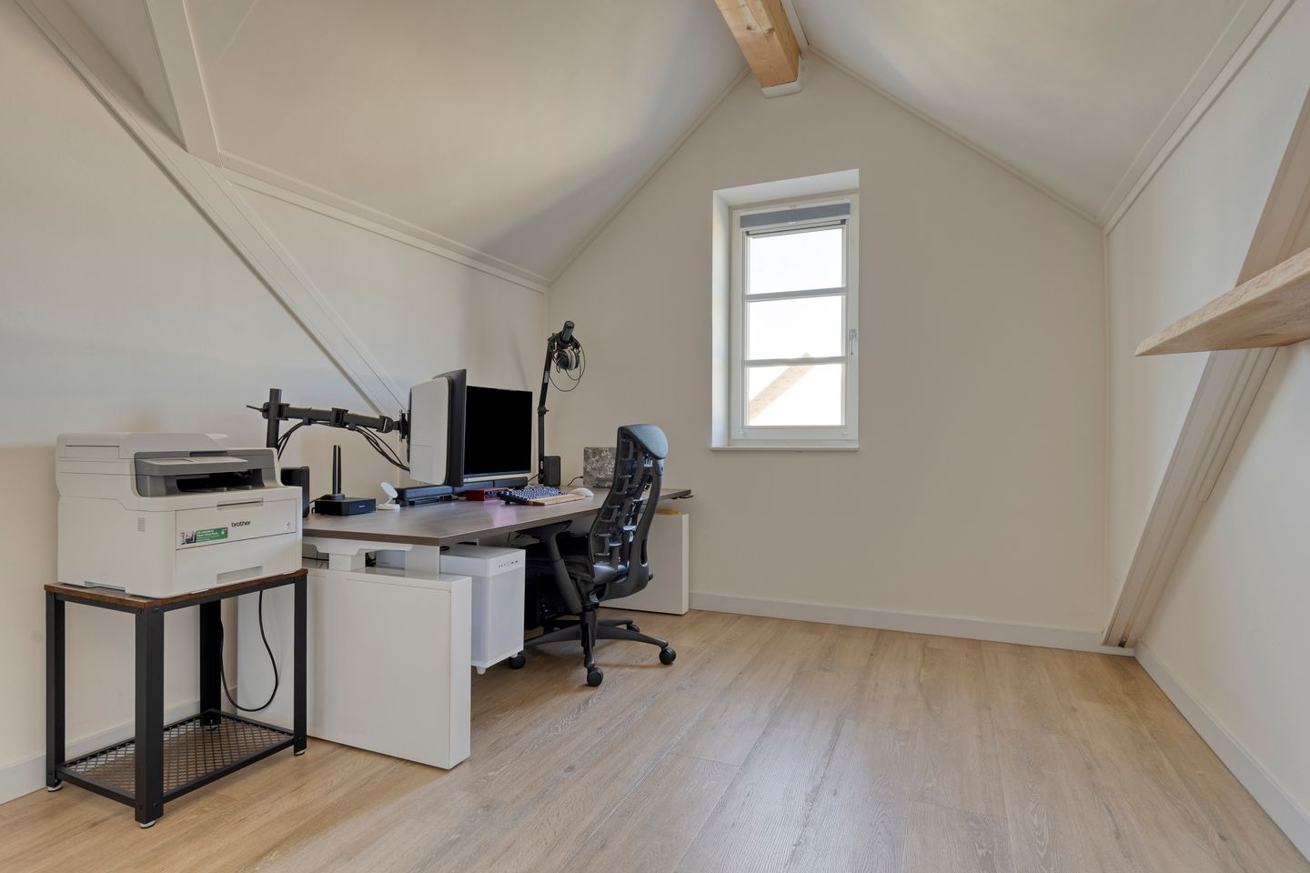 Photo 25 of Gouden Medaillepad 13