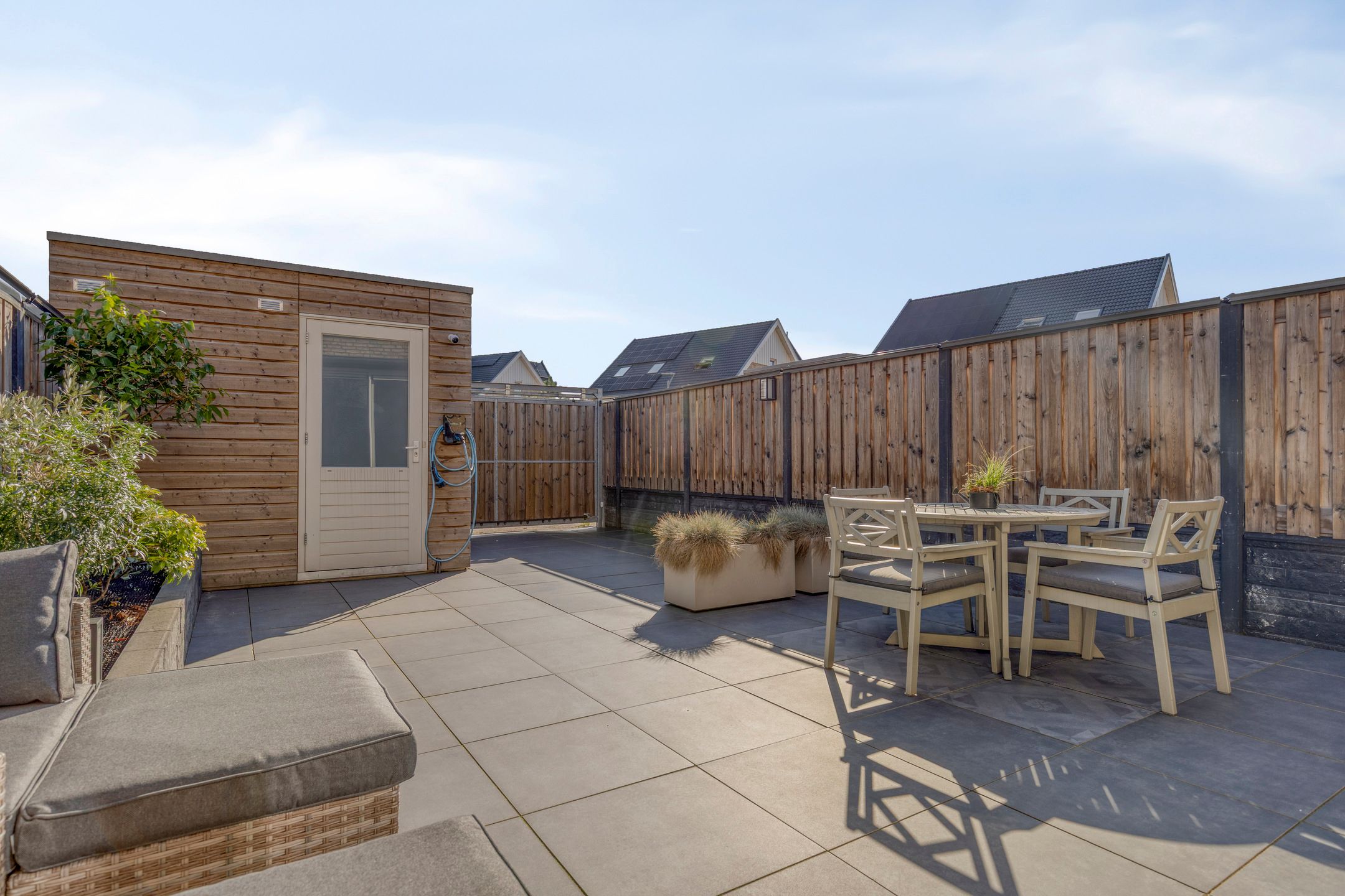 Photo 27 of Gouden Medaillepad 13