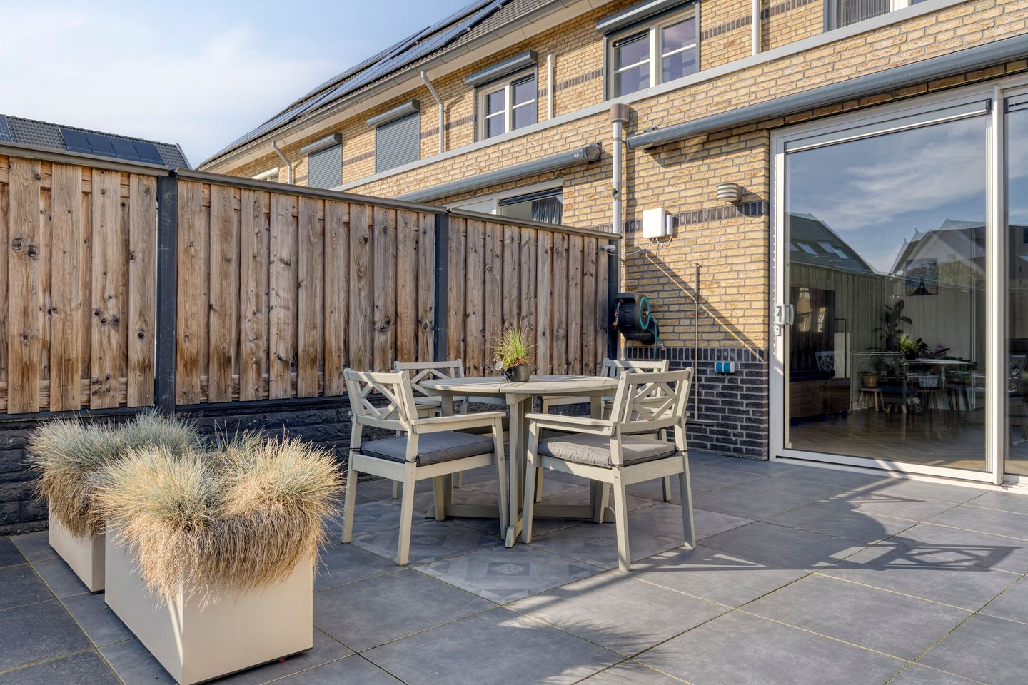 Photo 29 of Gouden Medaillepad 13