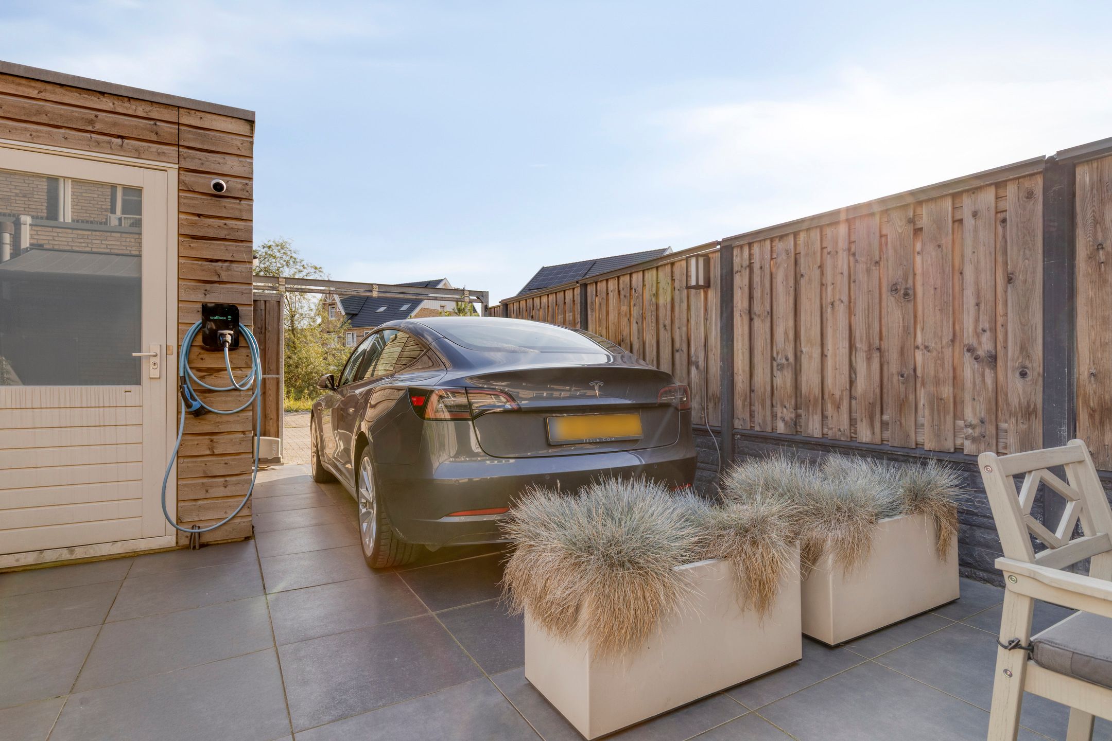 Photo 30 of Gouden Medaillepad 13