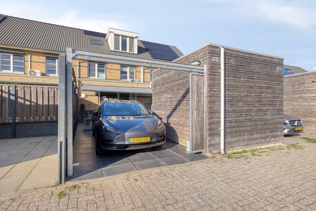 Photo 31 of Gouden Medaillepad 13