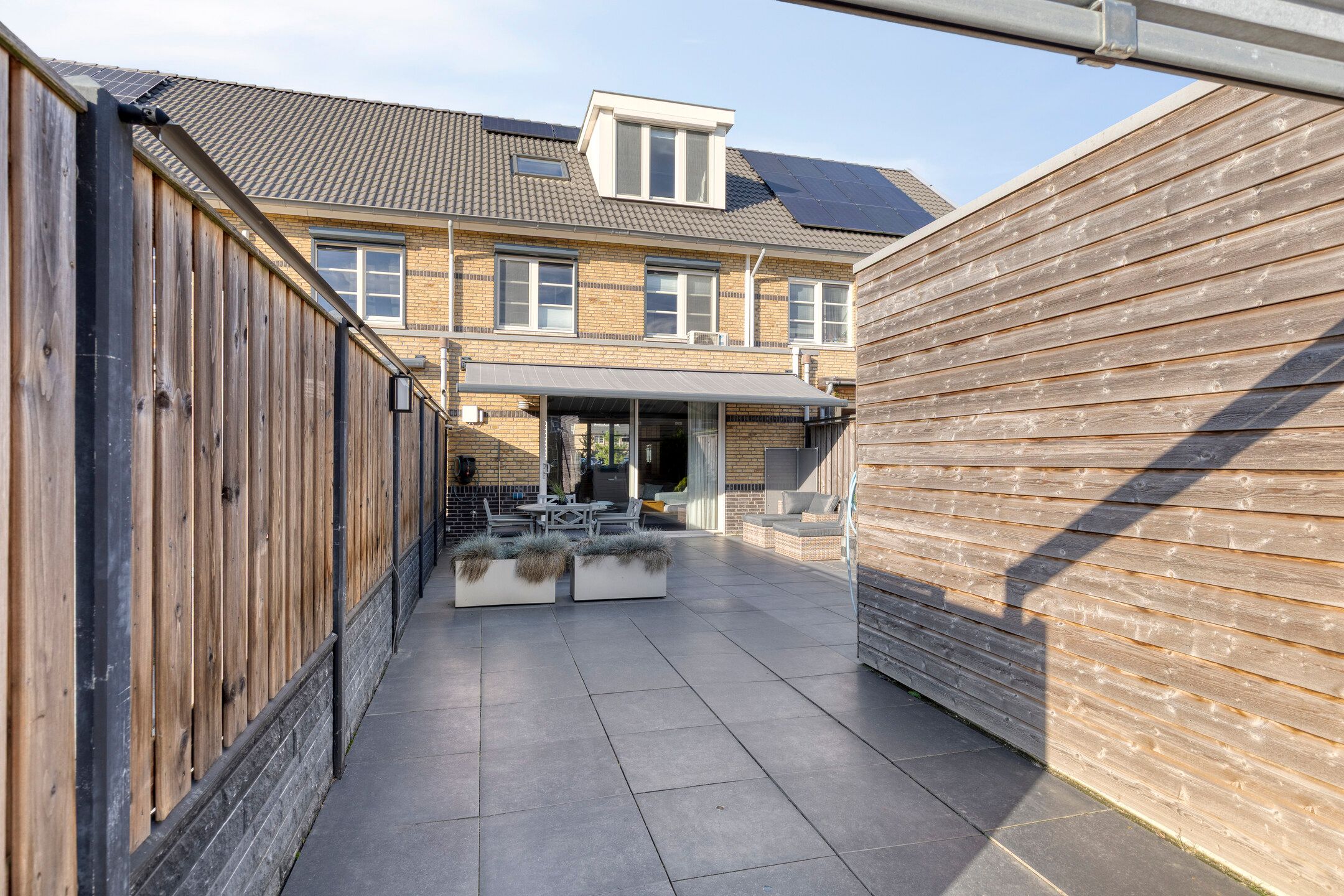 Photo 33 of Gouden Medaillepad 13