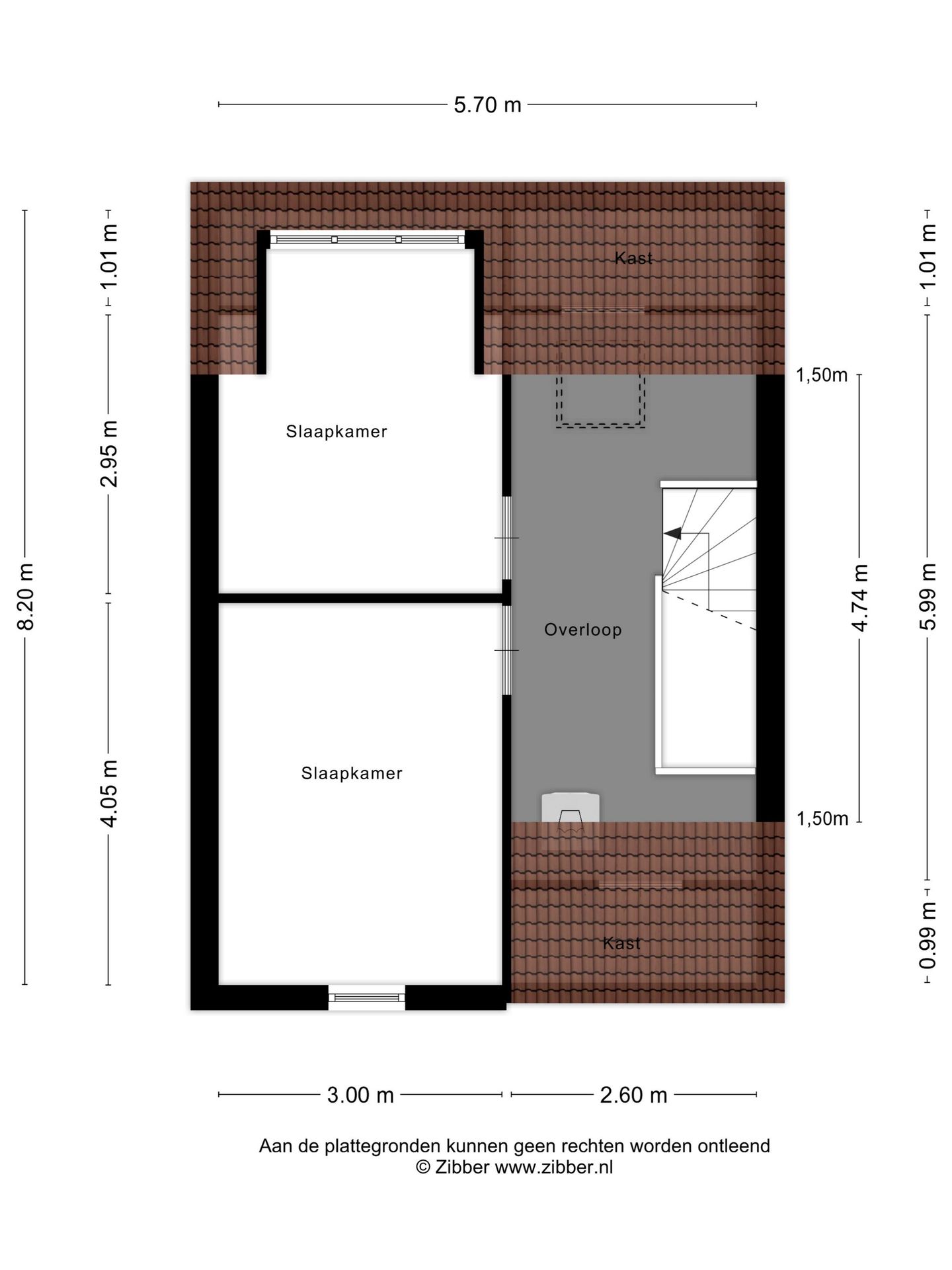 Photo 34 of Gouden Medaillepad 13