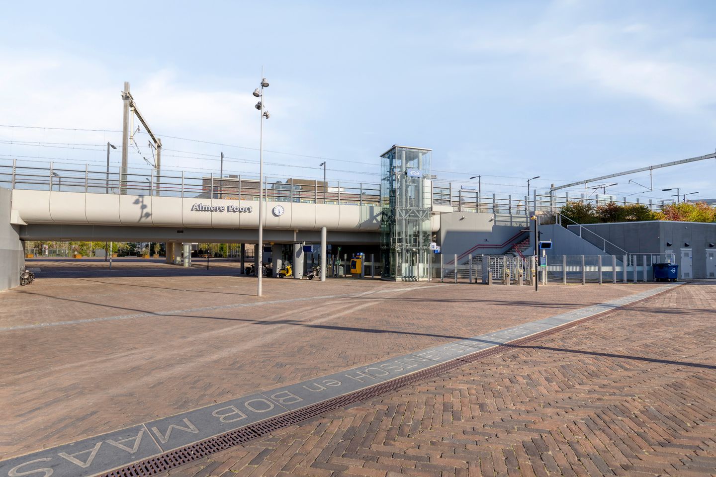 Photo 35 of Gouden Medaillepad 13