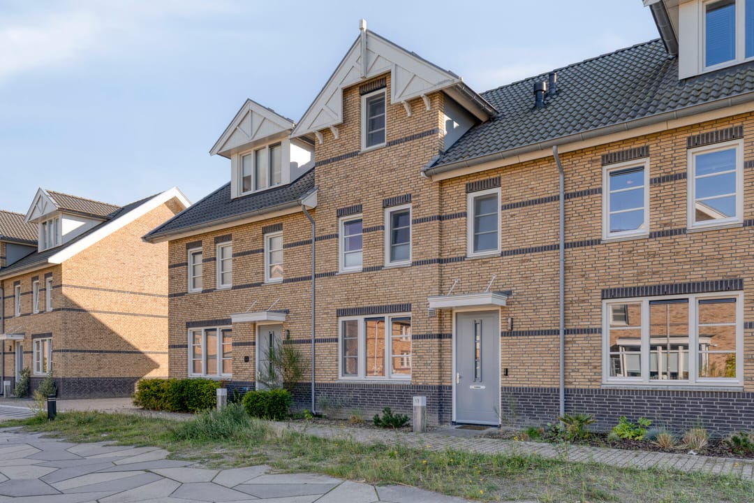 Photo 37 of Gouden Medaillepad 13