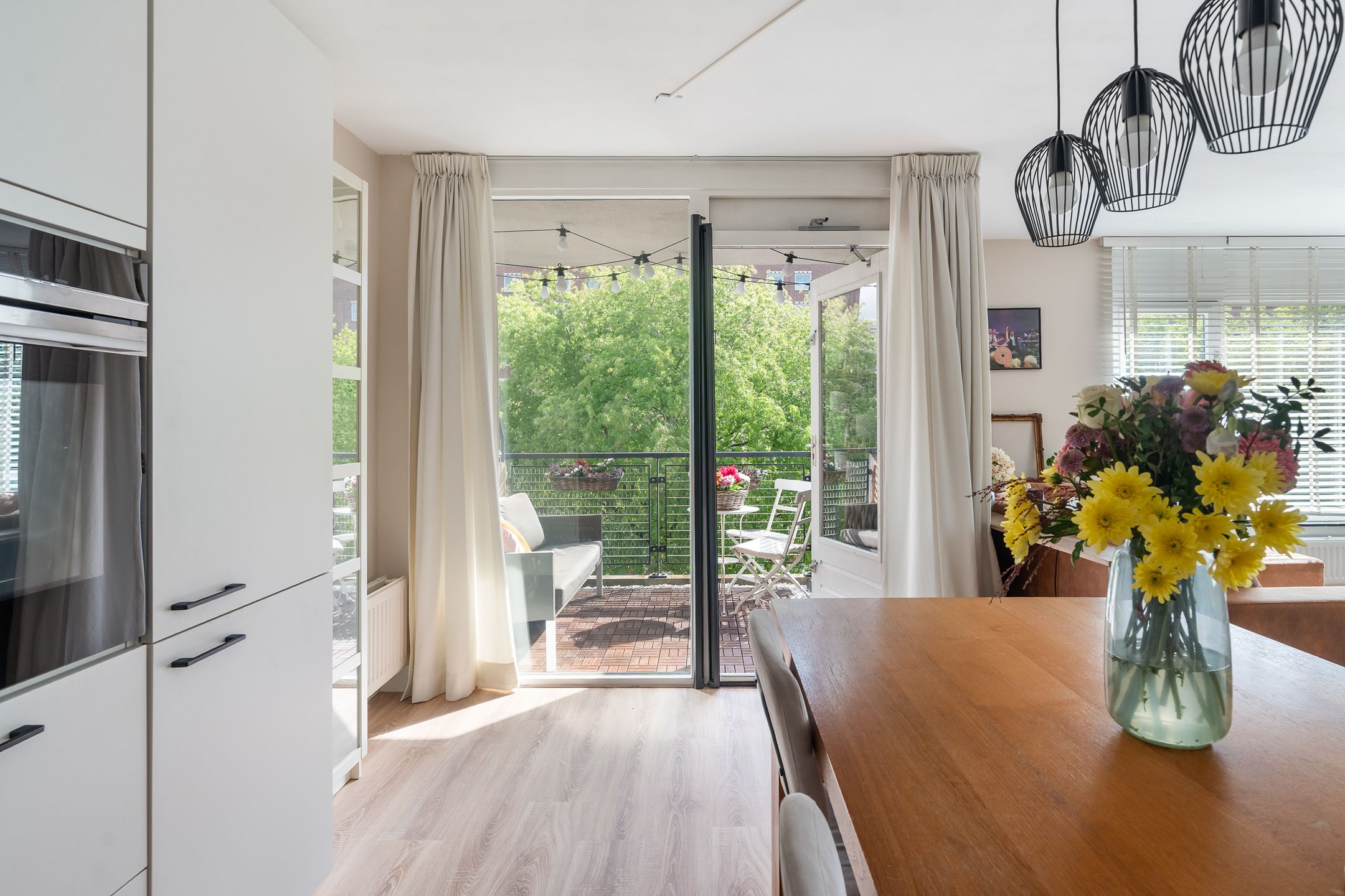 Foto 3 van doctor Hekmanstraat 20