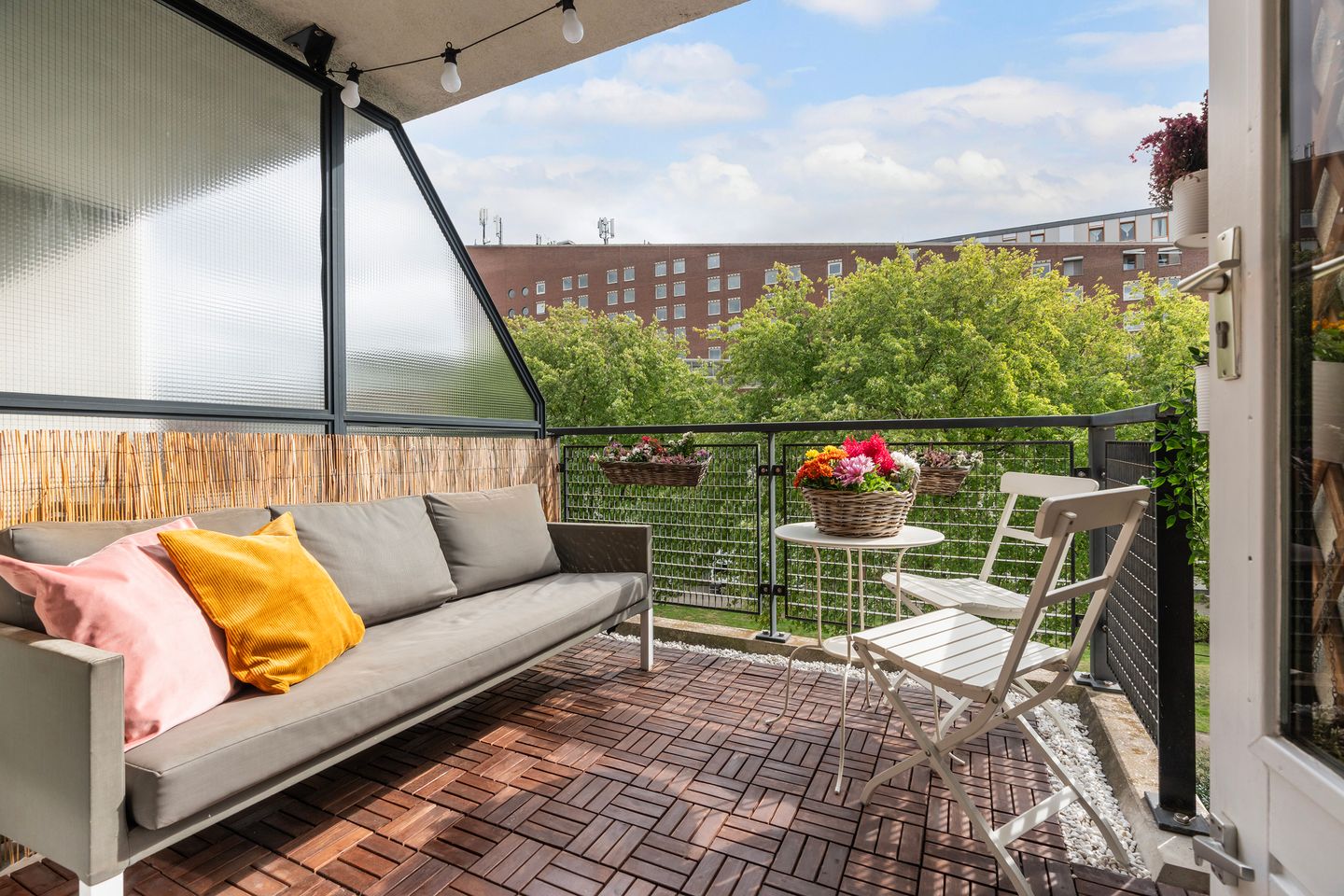 Foto 4 van doctor Hekmanstraat 20