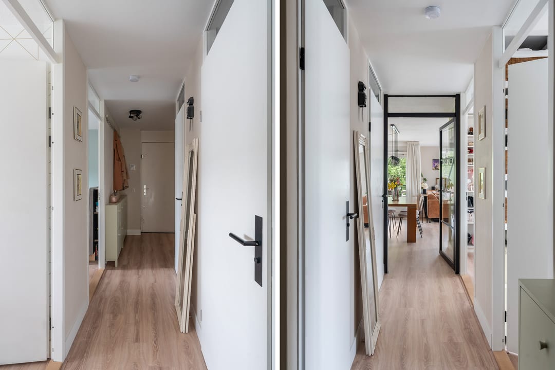 Foto 7 van doctor Hekmanstraat 20