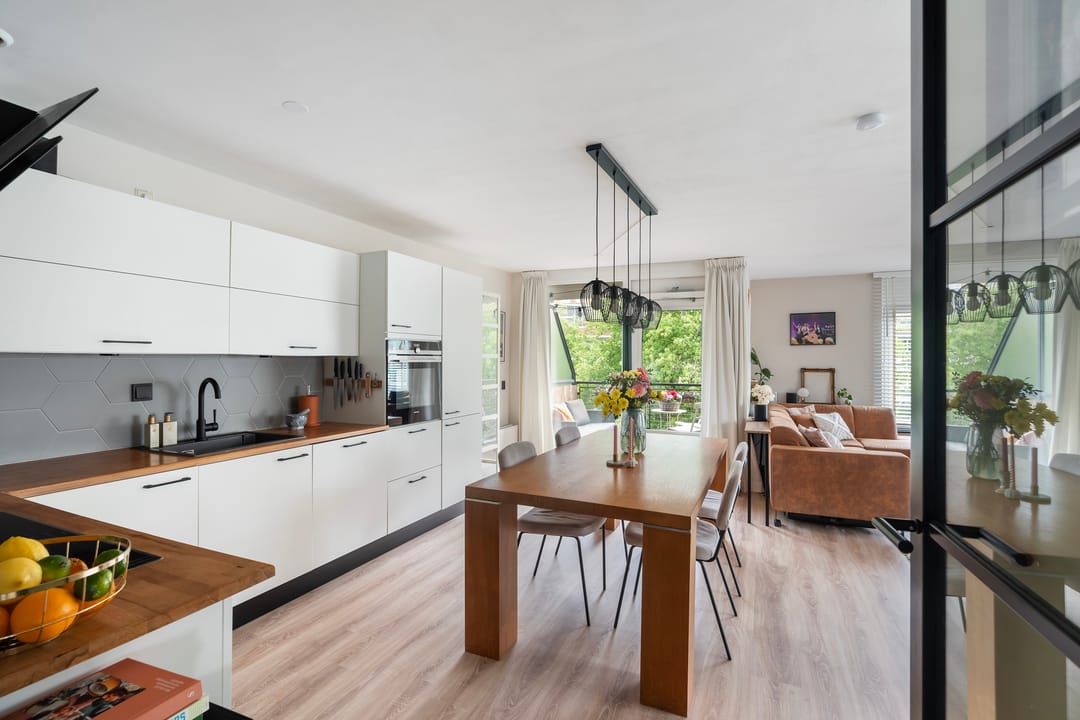 Foto 8 van doctor Hekmanstraat 20